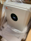 5kwh 24v Felicity solar battery