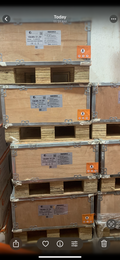10Kwh 48v felicity lithuim battery