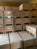 17.5kwh 51.2v felicity lithium ion battery