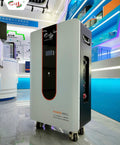 15kwh 48v MSN LITHIUM BATTERY