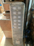 D2-80watt felicity solar street light