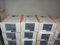 Felicity solar Mppt controller30-120ah
