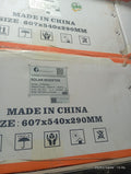 5kva 24v felicity solar inverter(transformer based)