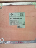 10kva 48v felicity solar inverter (transformer based)(hybrid)
