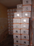3.5kva 24v felicity solar inverter(transformer based)